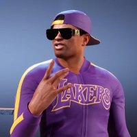 ZootedKobe__ (@zootedkobe) 's Twitter Profile