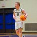 Bernie Rogers Jr (@brogers1131) Twitter profile photo Bernie Rogers Jr (@brogers1131) Twitter profile photo