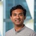 Yohan J. John (@dryohanjohn) Twitter profile photo Yohan J. John (@dryohanjohn) Twitter profile photo