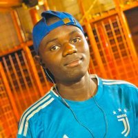 PumpBshir's profile picture. I'm a Blochchain Believer, Crypto friends only.