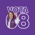 Yasmín Esquivel Mossa (@yasminesquivel_) Twitter profile photo Yasmín Esquivel Mossa (@yasminesquivel_) Twitter profile photo