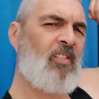 Paul Arthur (@paulart66705789) Twitter profile photo