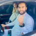 Abdul Qudoos (@abdulqudoo93422) Twitter profile photo Abdul Qudoos (@abdulqudoo93422) Twitter profile photo