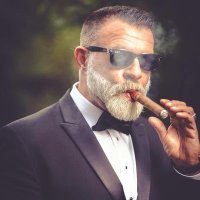 سعادة السفيرⵣ🎩 (@mlymehdiiii) 's Twitter Profile Photo سعادة السفيرⵣ🎩 (@mlymehdiiii) 's Twitter Profile Photo