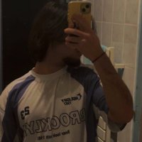 hirowana (@hirowanaa) 's Twitter Profile Photo hirowana (@hirowanaa) 's Twitter Profile Photo