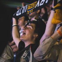 Nagg (@naggv2) 's Twitter Profile