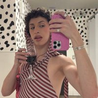 Luna Luxxx 🍑🩷 (@thelunaluxxxx) 's Twitter Profile