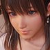 Purii๐ (@puriitles) Twitter profile photo Purii๐ (@puriitles) Twitter profile photo