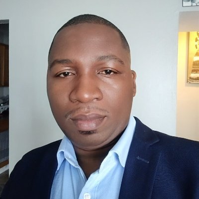 Motivator, Content Creator, Entrepreneur engaged in Community Healthcare development and Innovation i.e e-Heath Systems, Social Media Addiction Prevention, etc