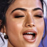 sushmitha sissy (@rakesh4635) 's Twitter Profile