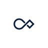 justokenglobal's profile picture. Enterprise-grade solutions to digitize real-world assets with blockchain infraestructure