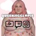 Queenjigglypie (@jigglypiettv) Twitter profile photo Queenjigglypie (@jigglypiettv) Twitter profile photo