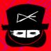dexystuff (@dexystuff) Twitter profile photo dexystuff (@dexystuff) Twitter profile photo