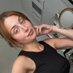 Katie Richardson (@katyrichardsonx) Twitter profile photo Katie Richardson (@katyrichardsonx) Twitter profile photo