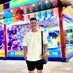 ruru (@rjcruzzz) Twitter profile photo ruru (@rjcruzzz) Twitter profile photo