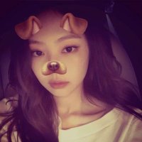 nini (@nini9898_) Twitter profile photo