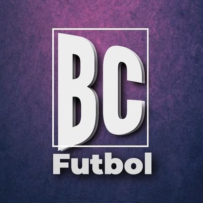 Dijital Futbol İçerik Platformu
/
Reklam & İş Birliği İçin 👉DM📩