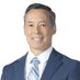 Rob Mayeda (@robmayeda) Twitter profile photo Rob Mayeda (@robmayeda) Twitter profile photo