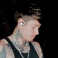 ๐ฒ๐๐ง๐ ๊จ (@concreteevill) 's Twitter Profile Photo ๐ฒ๐๐ง๐ ๊จ (@concreteevill) 's Twitter Profile Photo