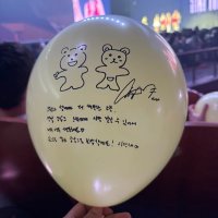 是個好泫的東東 (@somnia_kx) 's Twitter Profile