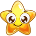 Alba2025 (@alba59633alba) Twitter profile photo Alba2025 (@alba59633alba) Twitter profile photo
