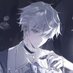 sleepyash_sir (@sir_sleepyash) Twitter profile photo sleepyash_sir (@sir_sleepyash) Twitter profile photo