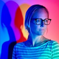 Blair N Williamson, Children's Author (@theislandwriter) 's Twitter Profile Photo Blair N Williamson, Children's Author (@theislandwriter) 's Twitter Profile Photo
