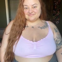 Ember Hale (@ember_hale_x) 's Twitter Profile