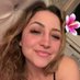 Isabel Williams (@anitawilli87566) Twitter profile photo Isabel Williams (@anitawilli87566) Twitter profile photo
