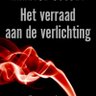 mboudry's profile picture. Writes and plays piano. Substack: https://t.co/g9Q3cUfkRu
Drinks: 
https://t.co/LpIczJpArK
Latest book: 'Het verraad aan de verlichting'