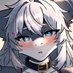 nyxfin 🌸 (@nyxfin_) Twitter profile photo nyxfin 🌸 (@nyxfin_) Twitter profile photo