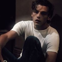 πππ¦π’ππ§ πππ₯π―πππ¨π«π (@mini_damon) 's Twitter Profile