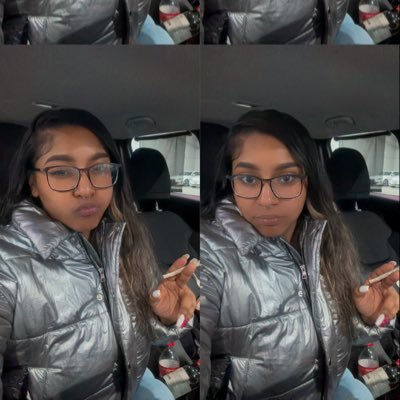AfroLatina Dominatrix ⛓️😉 $75 Tribute | NO COLLABS