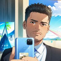 Shahin Cryptos🍓 👑 (Ø,G) (@mdshahinur668) 's Twitter Profile