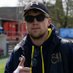 Liam Gale (@liamgale02) Twitter profile photo Liam Gale (@liamgale02) Twitter profile photo