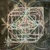 M+N (@programmedpoet) Twitter profile photo M+N (@programmedpoet) Twitter profile photo