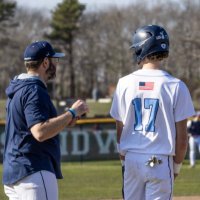 Tyler Jones (@tjones_5_17) 's Twitter Profile Photo