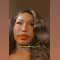 HER MAJESTY👑 (@keisha2843) 's Twitter Profile