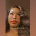 HER MAJESTY👑 (@keisha2843) Twitter profile photo HER MAJESTY👑 (@keisha2843) Twitter profile photo