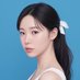 豆🎀32w (@0mamechanday0) Twitter profile photo 豆🎀32w (@0mamechanday0) Twitter profile photo