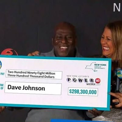 joh00030064's profile picture. 