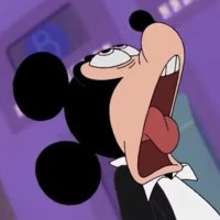 Mitchy (@mitchysethy) 's Twitter Profile