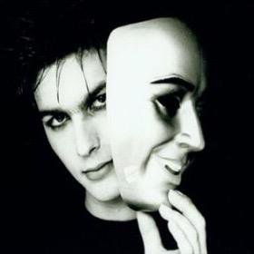 maxh631's profile picture. السقوط لا يعني النهايه ،،،،، فسقوط المطر يعني بداية لحياه جديده