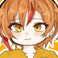 もちがはら なお@頑張ったり頑張んなかったり (@mossan614) / X