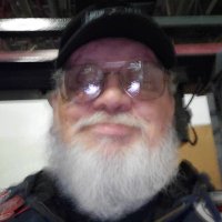 American Dad (@kensmit59) 's Twitter Profile