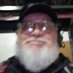 American Dad (@kensmit59) Twitter profile photo American Dad (@kensmit59) Twitter profile photo