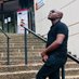 K M_M (@ka_mohale) Twitter profile photo K M_M (@ka_mohale) Twitter profile photo