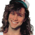 𝕵𝐨𝐧𝐢 𝇁𝆹𝅥 𝐊͟𝐢𝖉𝖉 (@blaz30fgl0ry) Twitter profile photo 𝕵𝐨𝐧𝐢 𝇁𝆹𝅥 𝐊͟𝐢𝖉𝖉 (@blaz30fgl0ry) Twitter profile photo