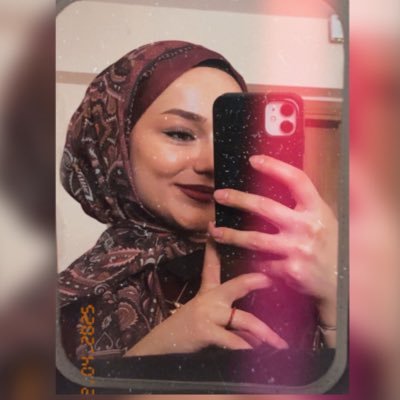 SudeNurAkdnz's profile picture. 