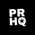 Puerto Rico HQ (@puertoricohq) Twitter profile photo Puerto Rico HQ (@puertoricohq) Twitter profile photo